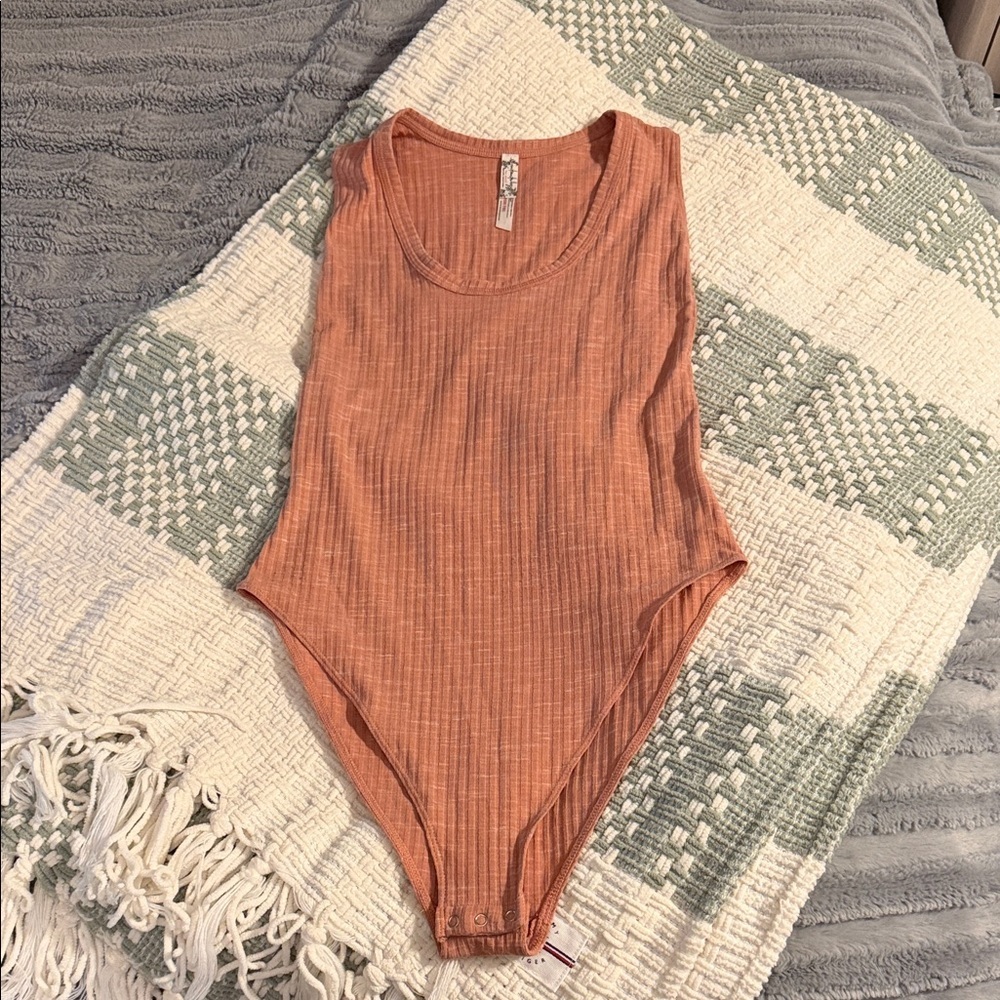 Women’s Intimately by Free People body suit